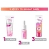 Glow & Lovely Advanced Multi-Vitamin Cream 80 g