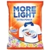 Morelight Extra Power Detergent Powder 4 kg