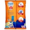 Morelight Extra Power Detergent Powder 4 kg