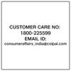 Colgate Active Salt Toothpaste (2N x 200 g + 100 g)