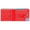 Colgate Active Salt Toothpaste (2N x 200 g + 100 g)