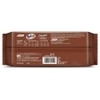 Mayora Malkist Chocolate Cracker Biscuits 144 g