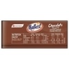 Mayora Malkist Chocolate Cracker Biscuits 144 g