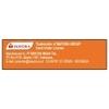Mayora Malkist Cheese Flavoured Cracker Biscuits 144 g