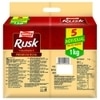 Parle Premium Elaichi Rusk 1 kg