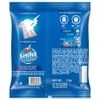 Rin Detergent Powder 5 kg