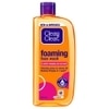 Clean & Clear Foaming Face Wash 240 ml
