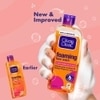 Clean & Clear Foaming Face Wash 240 ml
