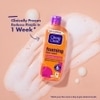 Clean & Clear Foaming Face Wash 240 ml