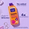 Clean & Clear Foaming Face Wash 240 ml