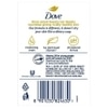 Dove Deep Nourish Nutrient Serum Bar 125 g (Buy 4 Get 1 Free)