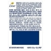 Dove Deep Nourish Nutrient Serum Bar 125 g (Buy 4 Get 1 Free)