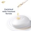 Dove Deep Nourish Nutrient Serum Bar 125 g (Buy 4 Get 1 Free)