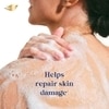 Dove Deep Nourish Nutrient Serum Bar 125 g (Buy 4 Get 1 Free)
