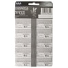 Duracell AAA Chhota Power Battery (Pack of 10)