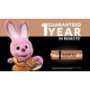 Duracell AAA Chhota Power Battery (Pack of 10)