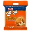 Parle 20-20 Gold Cashew Cookies 936 g