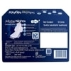 Stayfree Secure Nights Cottony Sanitary Napkin XXL 18 pads