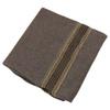 Home One Grey Floor Duster (Set of 2)