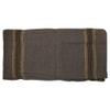 Home One Grey Floor Duster (Set of 2)