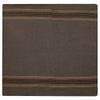 Home One Grey Floor Duster (Set of 2)