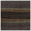 Home One Grey Floor Duster (Set of 2)
