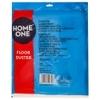 Home One Grey Floor Duster (Set of 2)