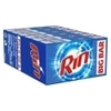 Rin Detergent Bar 250 g (Pack of 6)