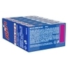 Rin Detergent Bar 250 g (Pack of 6)