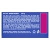 Rin Detergent Bar 250 g (Pack of 6)