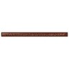 Havmor Lotte Cone Double Belgium Chocolate Ice Cream 150 ml