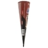 Havmor Lotte Cone Double Belgium Chocolate Ice Cream 150 ml