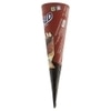 Havmor Lotte Cone Double Belgium Chocolate Ice Cream 150 ml