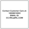 My Home Expelz Regular Disinfectant Toilet Cleaner 1 L (Buy 1 Get 1 Free)