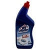 My Home Expelz Regular Disinfectant Toilet Cleaner 1 L (Buy 1 Get 1 Free)