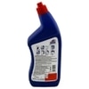 My Home Expelz Regular Disinfectant Toilet Cleaner 1 L (Buy 1 Get 1 Free)