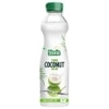 Storia Tender Coconut Water 1 L