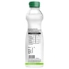 Storia Tender Coconut Water 1 L