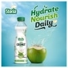 Storia Tender Coconut Water 1 L