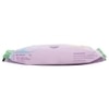 Bauli Moonfils Soft Veg Vanilla Cream Croissant 45 g