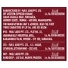 Parle Agro Smoodh Chocolate Flavoured Milk 80 ml (Tetra Pak)