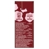 Parle Agro Smoodh Chocolate Flavoured Milk 80 ml (Tetra Pak)