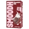 Parle Agro Smoodh Chocolate Flavoured Milk 80 ml (Tetra Pak)