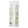 Godrej Protekt Magic Power Liquid Handwash Lime 9 g