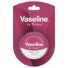 Vaseline Rosy Lips Lip Therapy 17 g