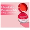 Vaseline Rosy Lips Lip Therapy 17 g