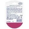 Vaseline Rosy Lips Lip Therapy 17 g