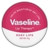 Vaseline Rosy Lips Lip Therapy 17 g
