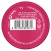 Vaseline Rosy Lips Lip Therapy 17 g