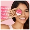 Vaseline Rosy Lips Lip Therapy 17 g